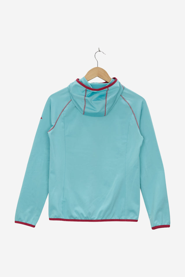 Fleecejacke für Damen
