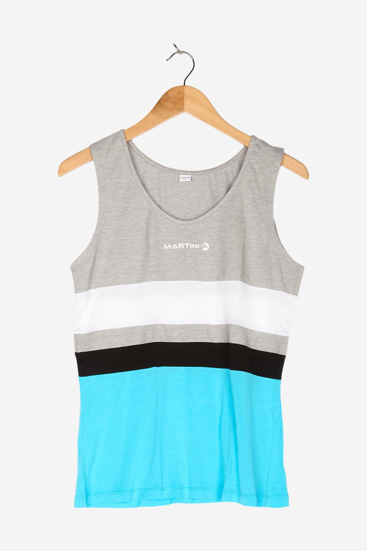 Tanktop für Damen
