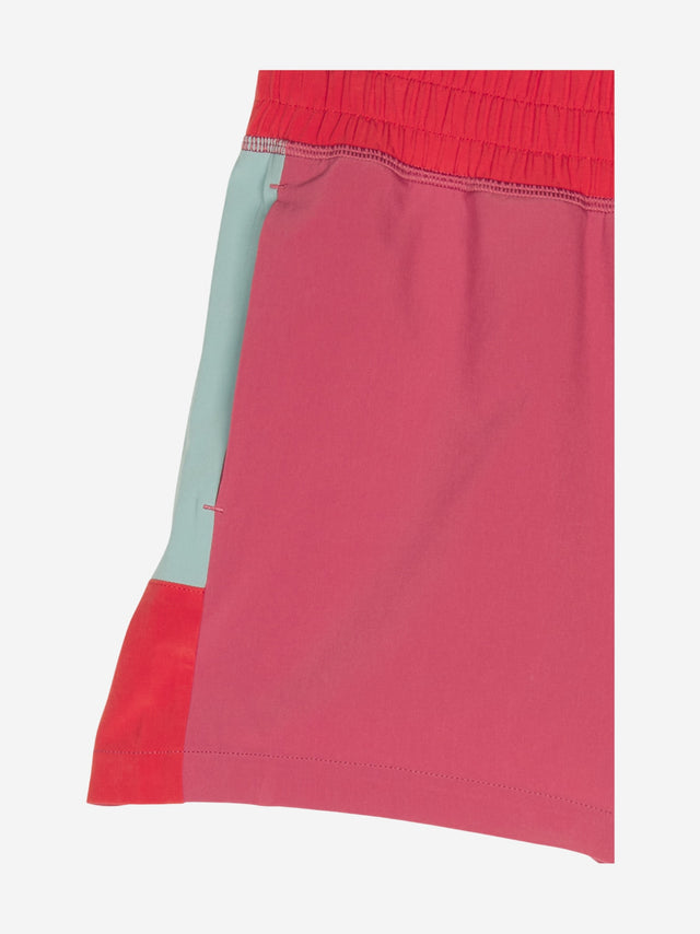 Kurze Hose für Damen