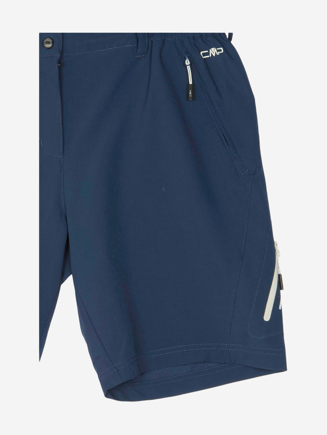Kurze Hose für Herren