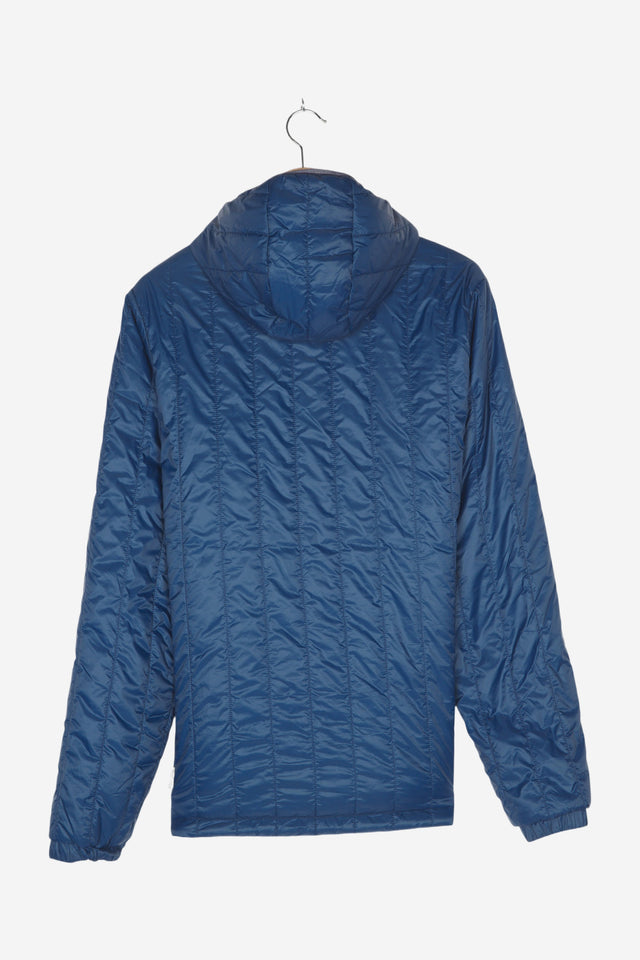 Isolationsjacke für Herren