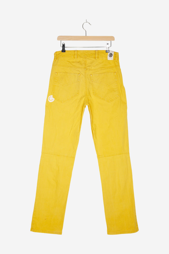 Kletterhose für Damen