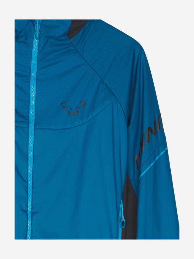 Softshelljacke für Herren