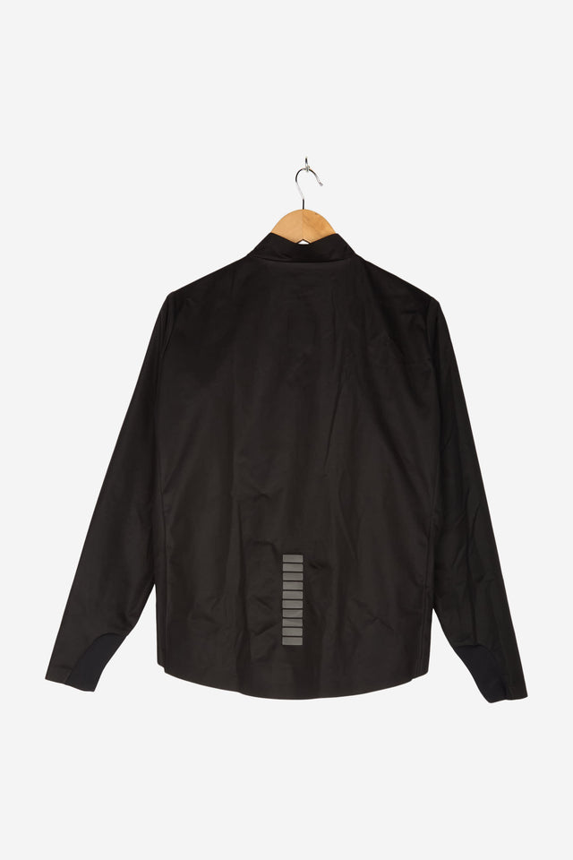 Fahrradjacke für Damen