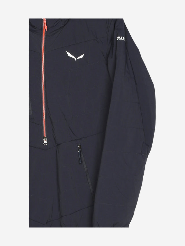 Isolationsjacke für Damen