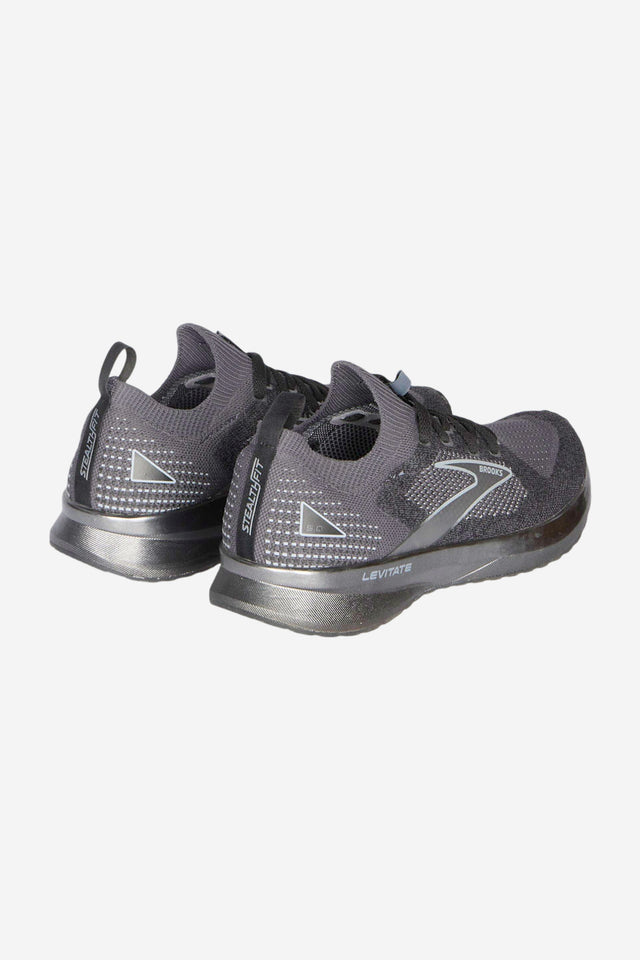 Laufschuhe & Trailrunningschuhe für Damen