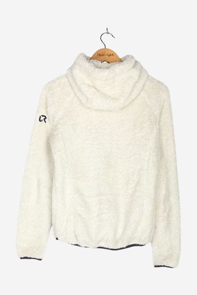 Fleecejacke für Damen