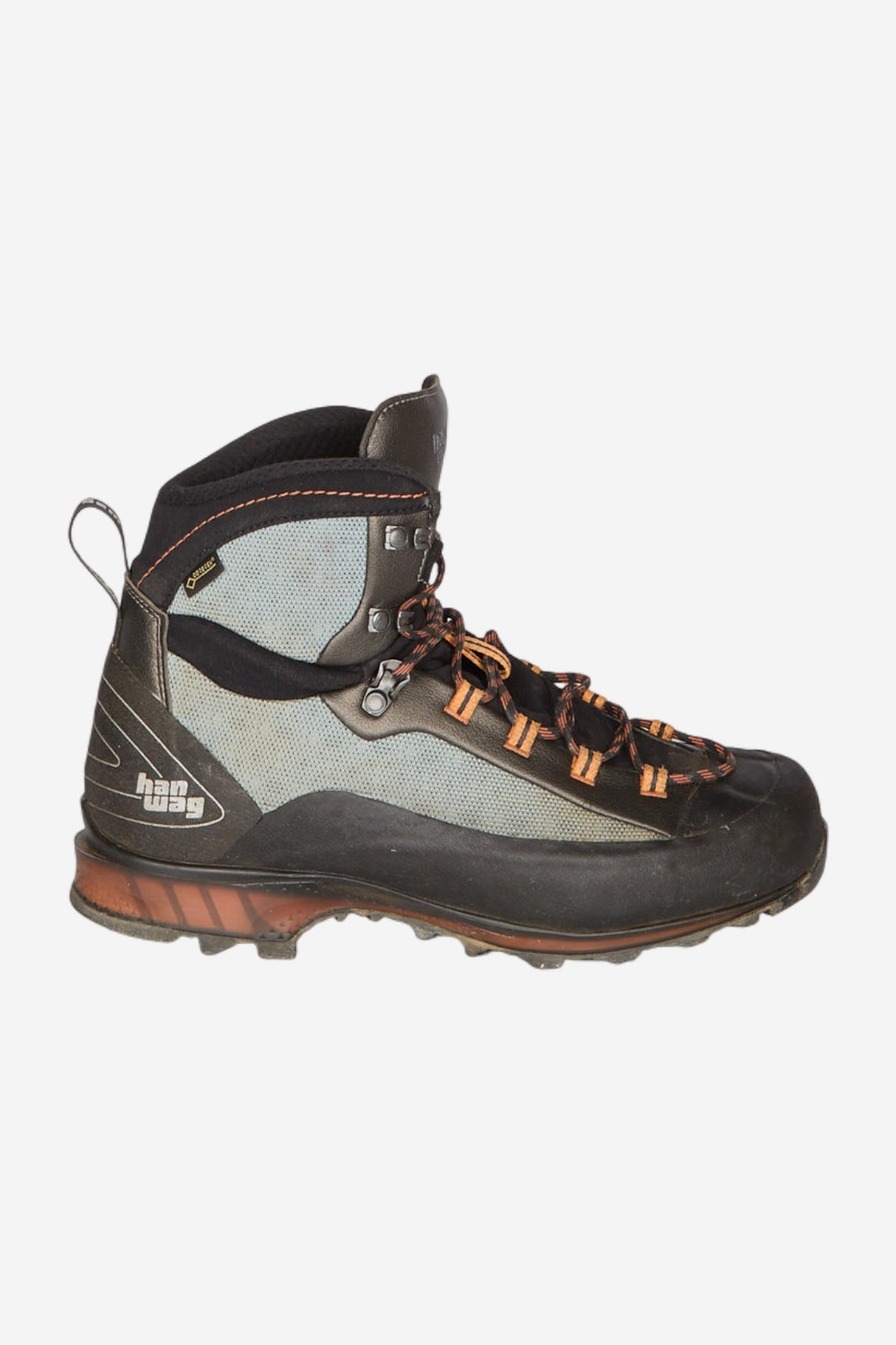 Wanderschuhe für Damen