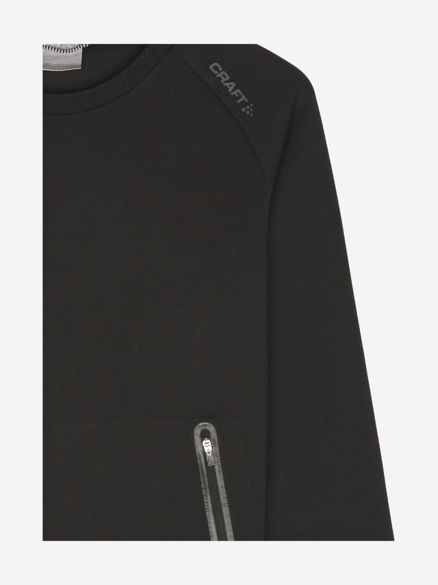 Pullover für Damen