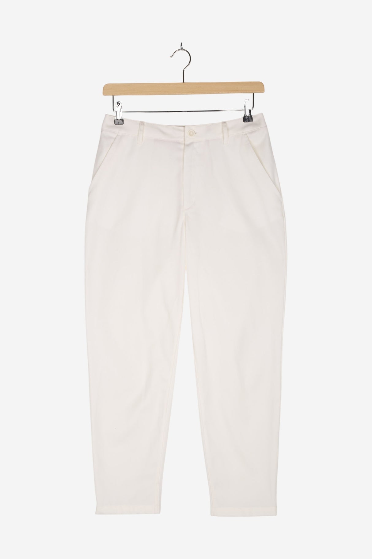 Freizeithose für Damen