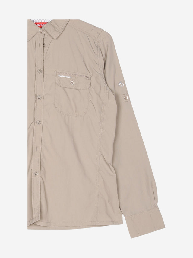 Bluse für Damen