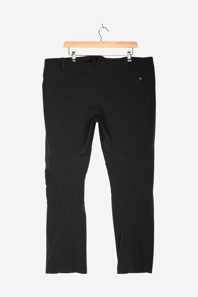 Wanderhose für Herren
