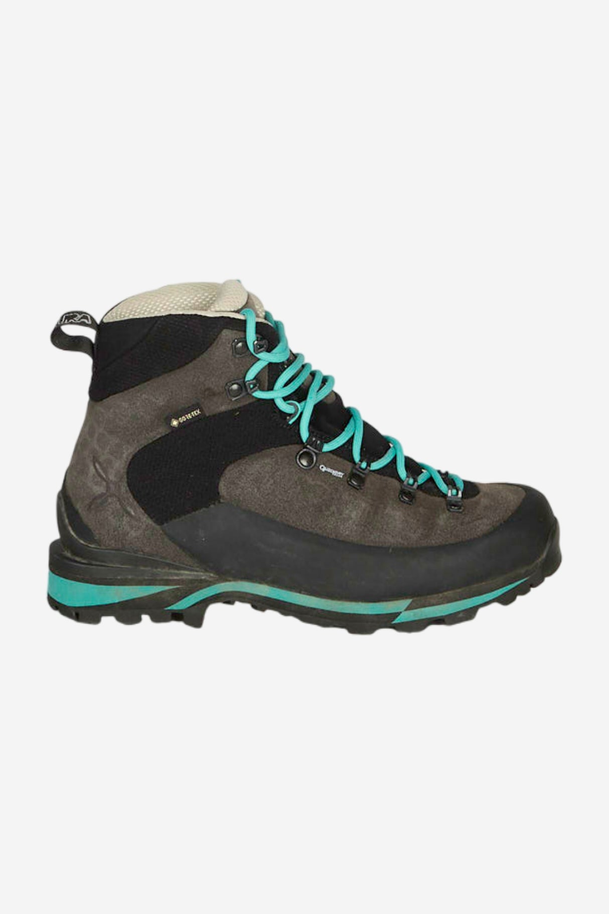 Bergstiefel für Damen
