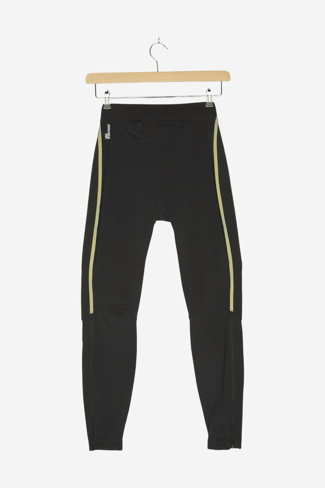 Tight für Damen