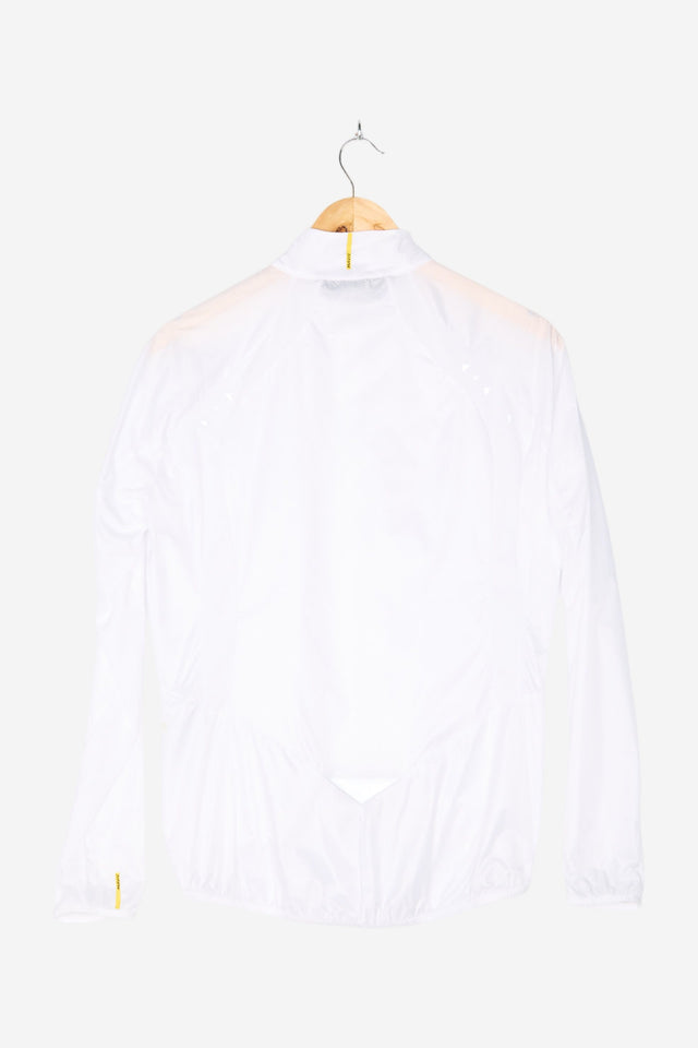 Fahrradjacke für Damen