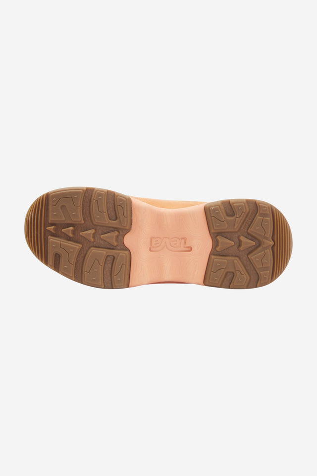 Wanderschuhe für Damen