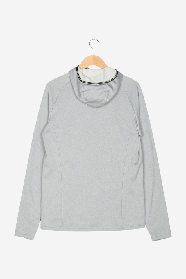 Isolationsjacke für Damen