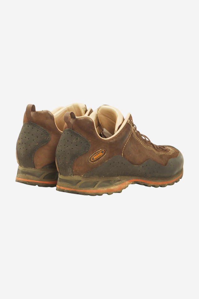Wanderschuhe für Herren