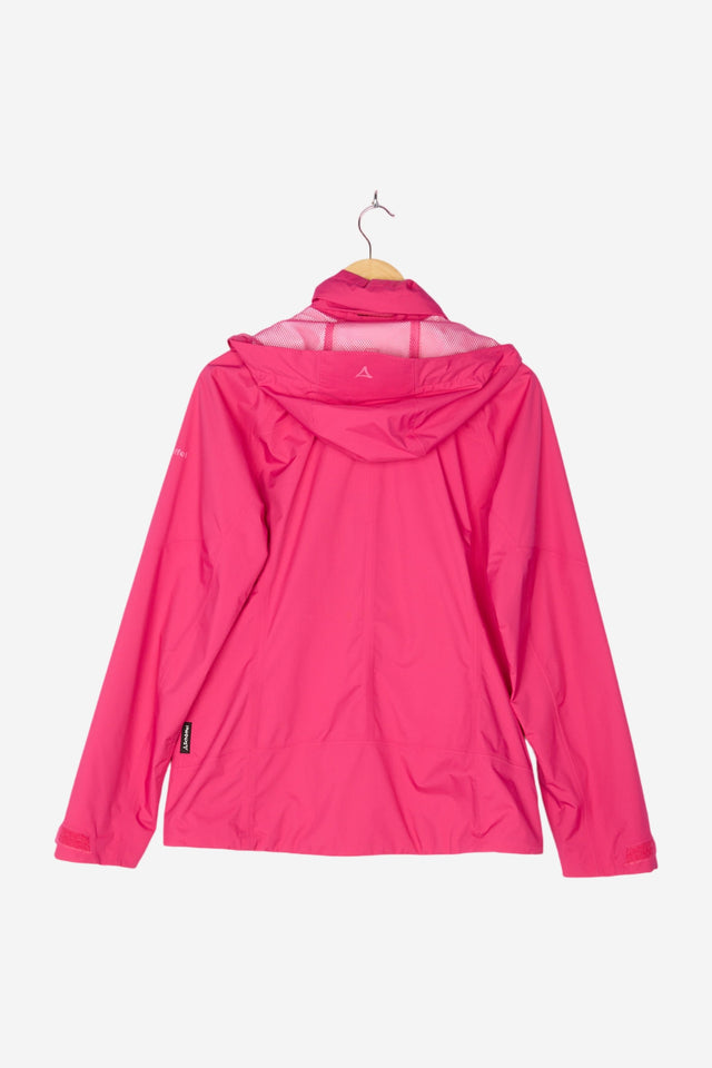 Regenjacke für Damen