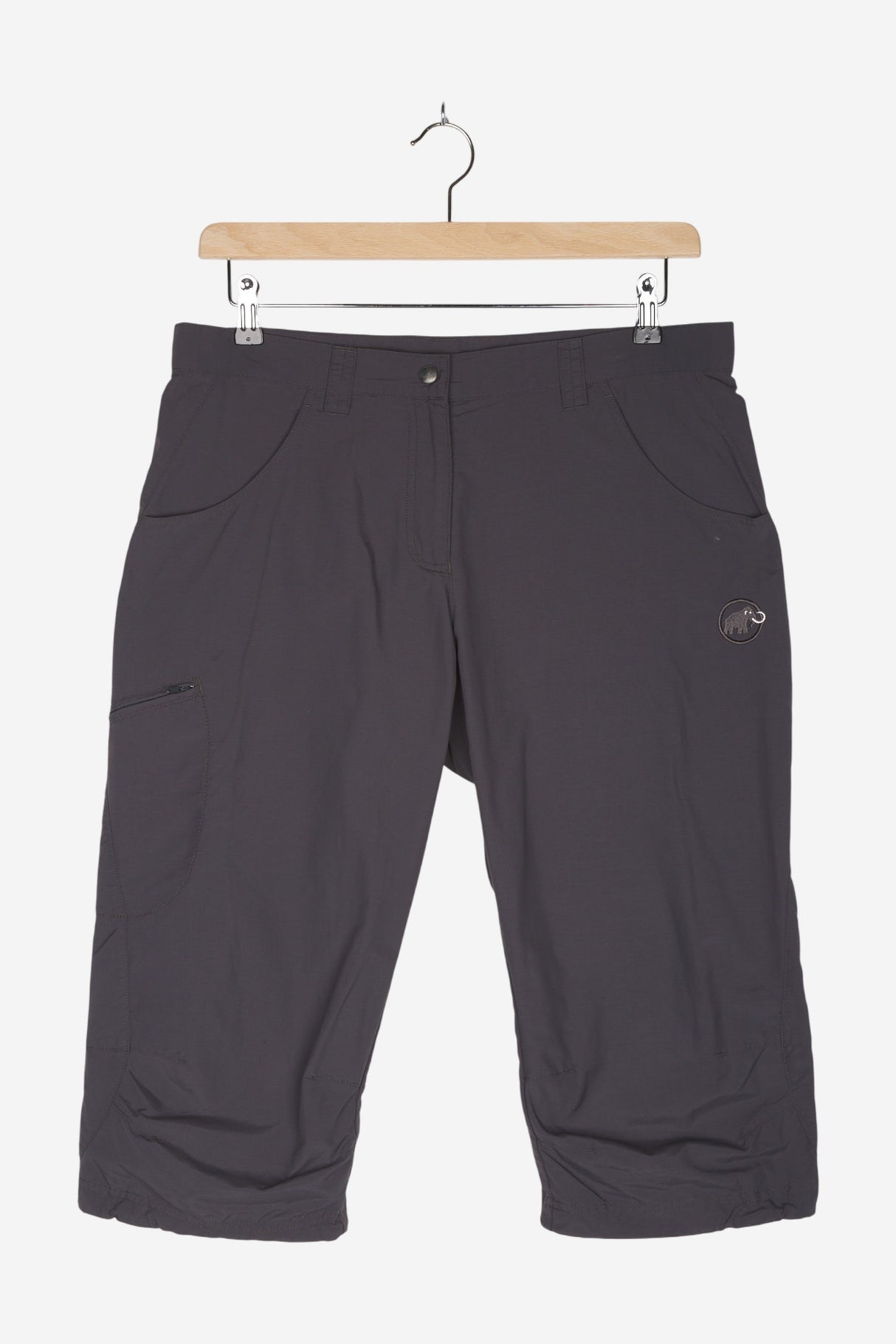 Kurze Hose für Damen