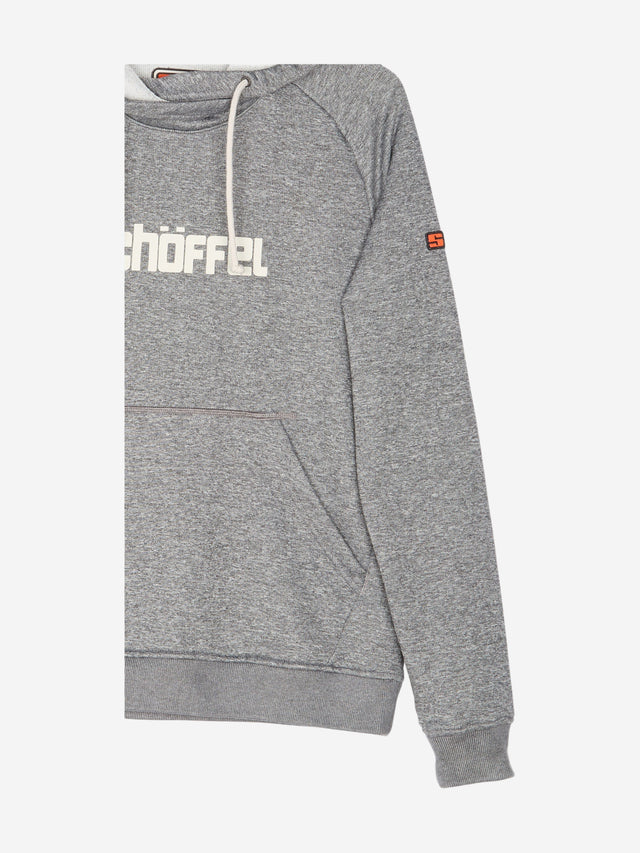 Hoodie für Damen