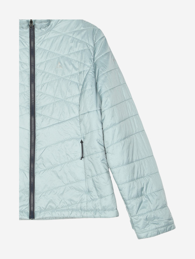 Isolationsjacke für Damen