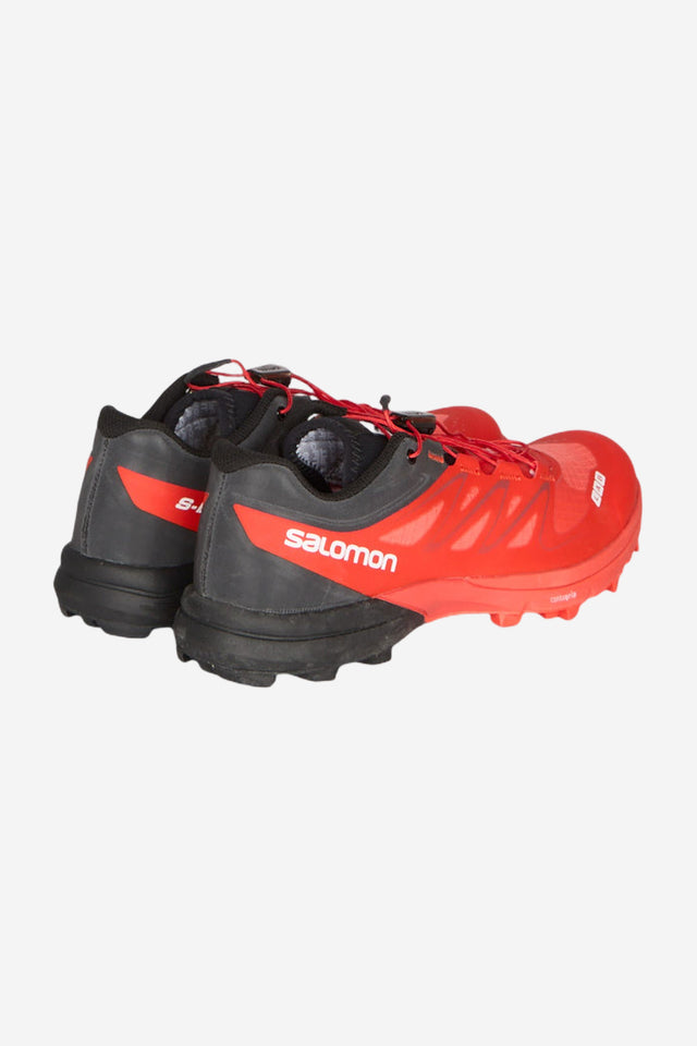 Laufschuhe & Trailrunningschuhe für Damen