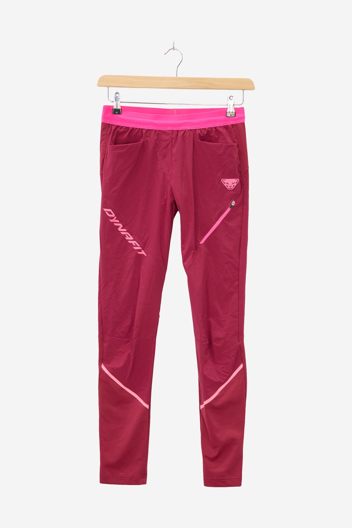 Tight für Damen
