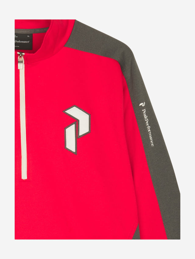 Pullover für Herren