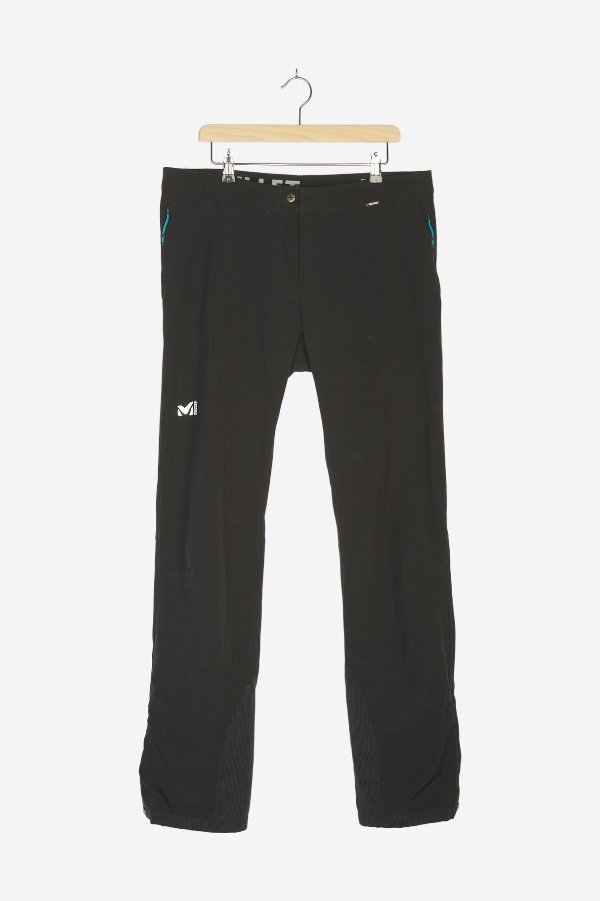 Wanderhose für Damen