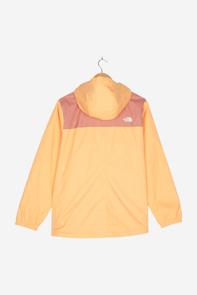 Regenjacke für Damen