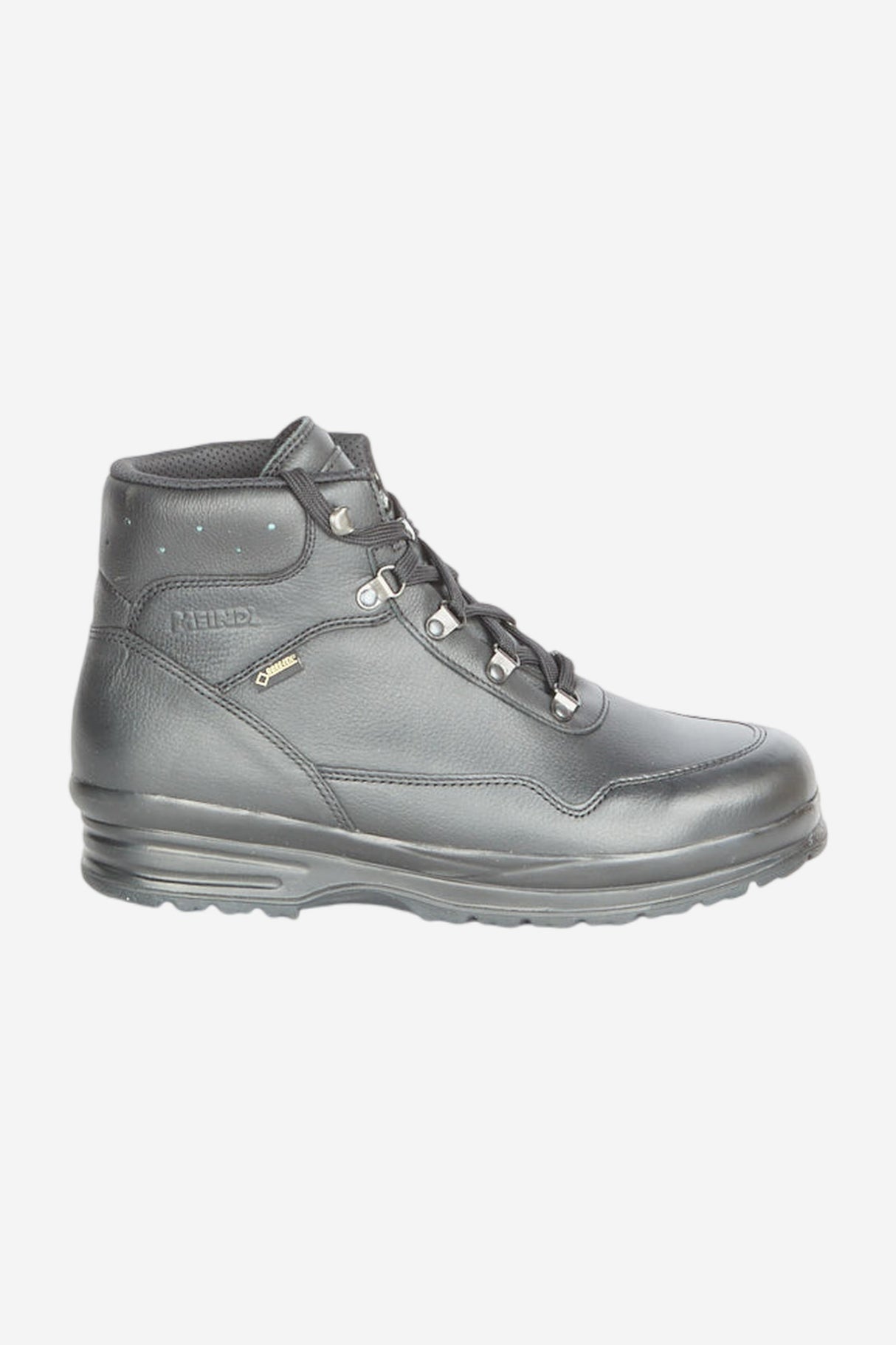 Wanderschuhe für Damen