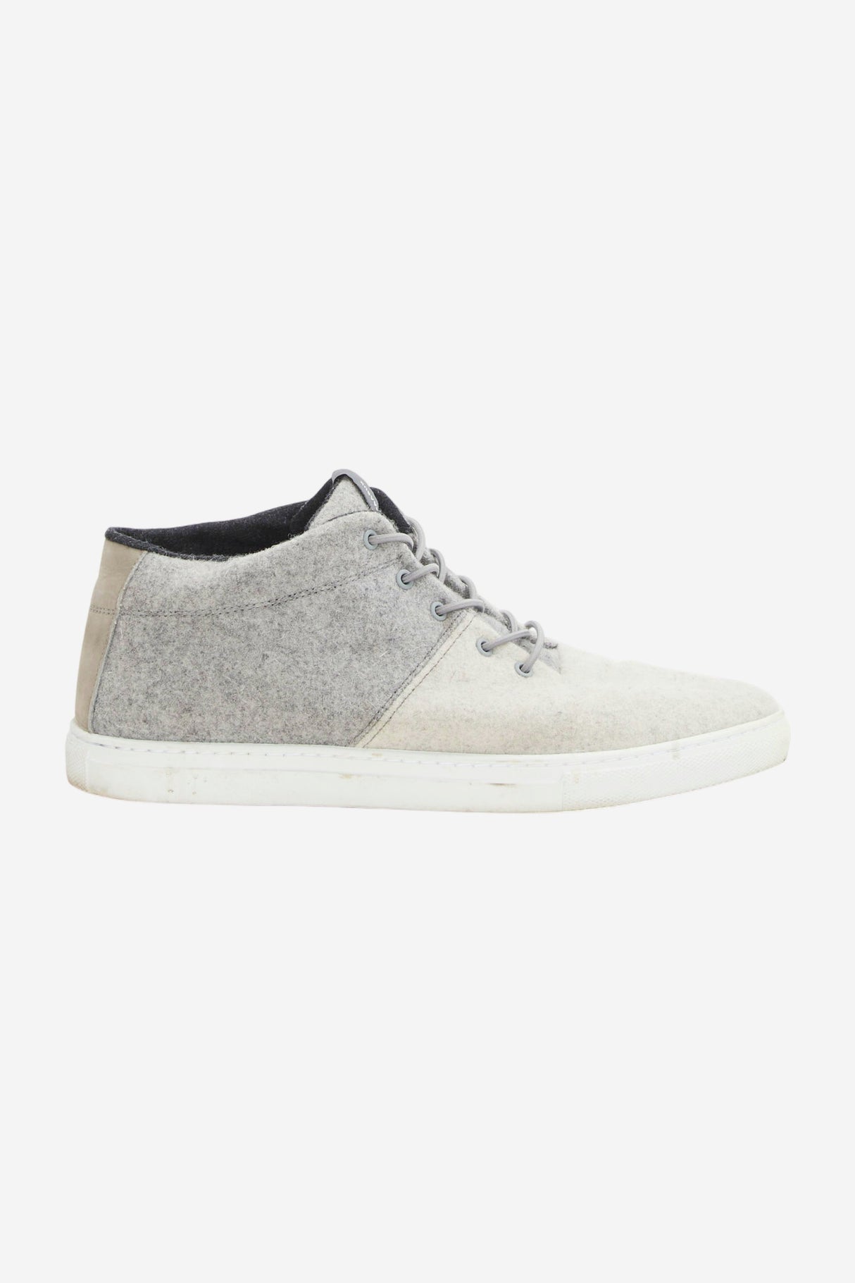 Freizeitschuhe für Herren
