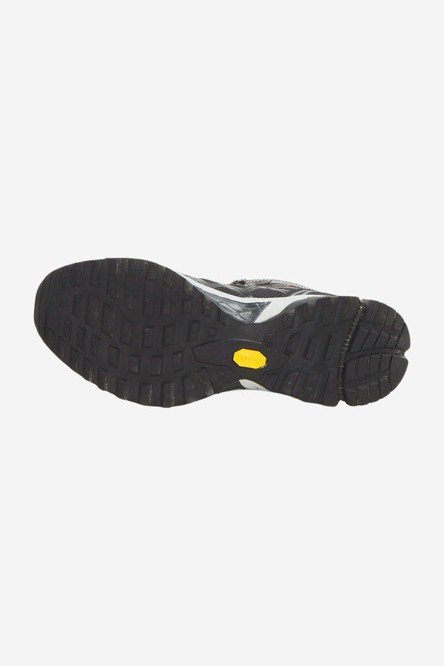 Wanderschuhe für Herren