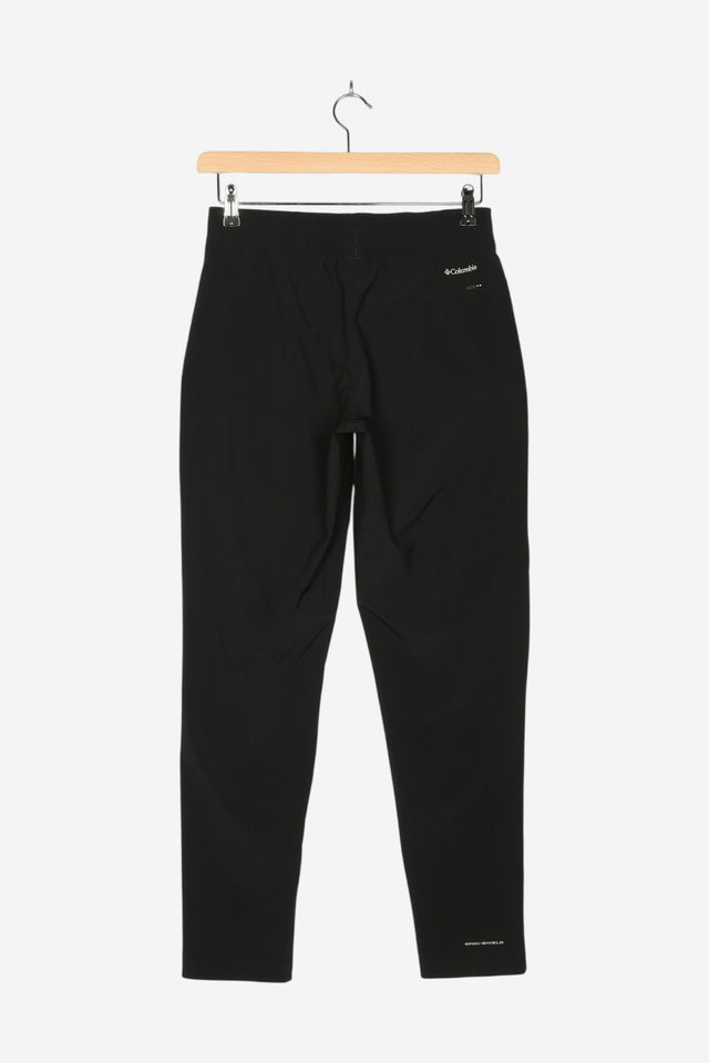 Wanderhose für Damen