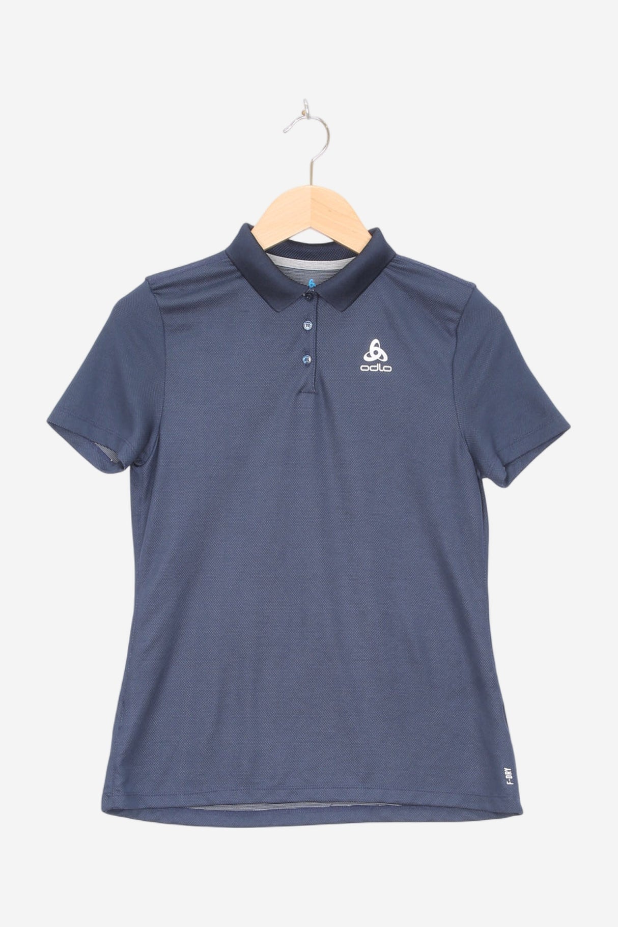 T-Shirt für Herren