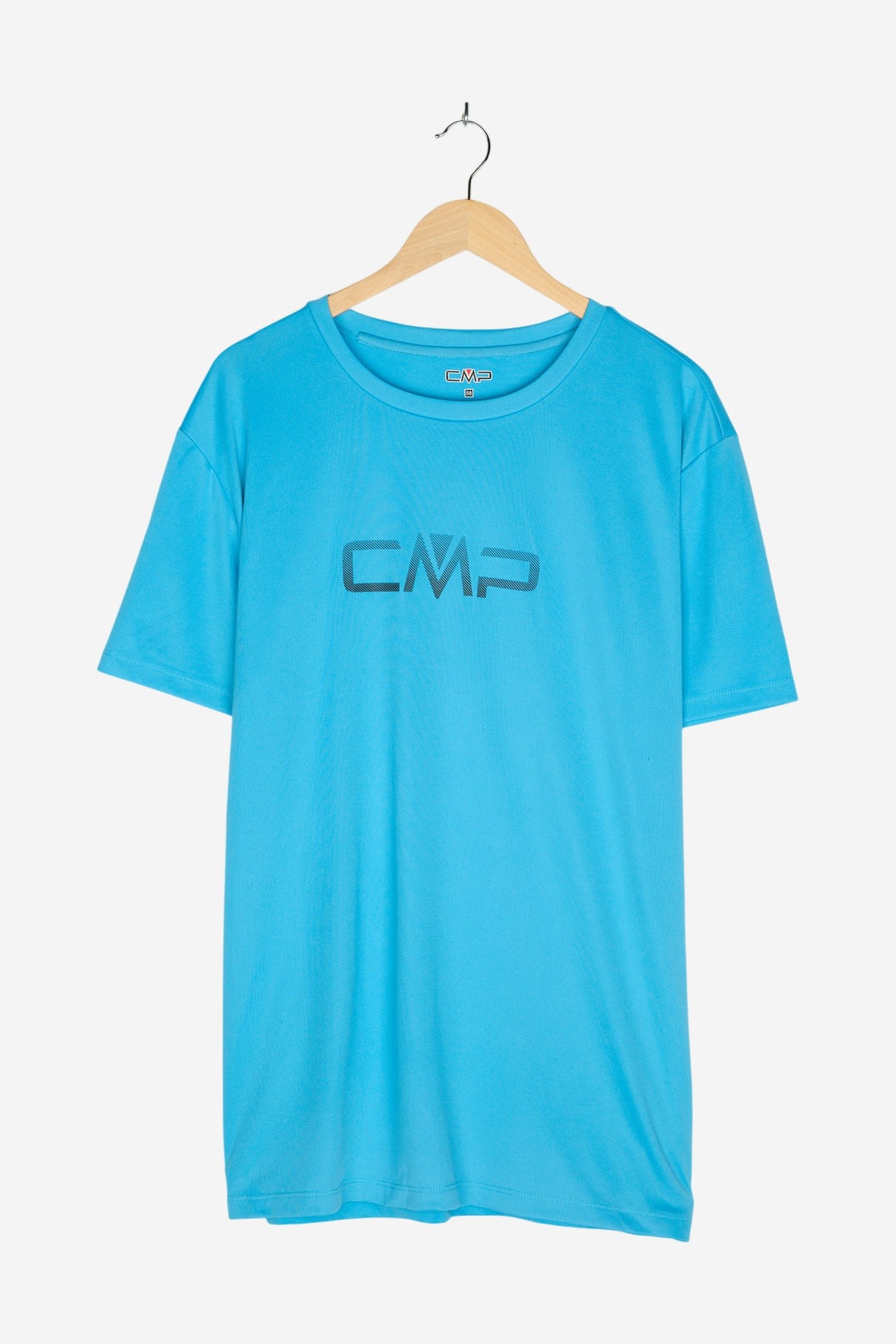 T-Shirt für Herren