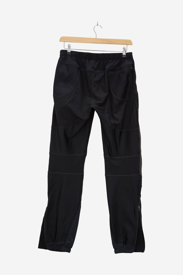 Wanderhose für Herren