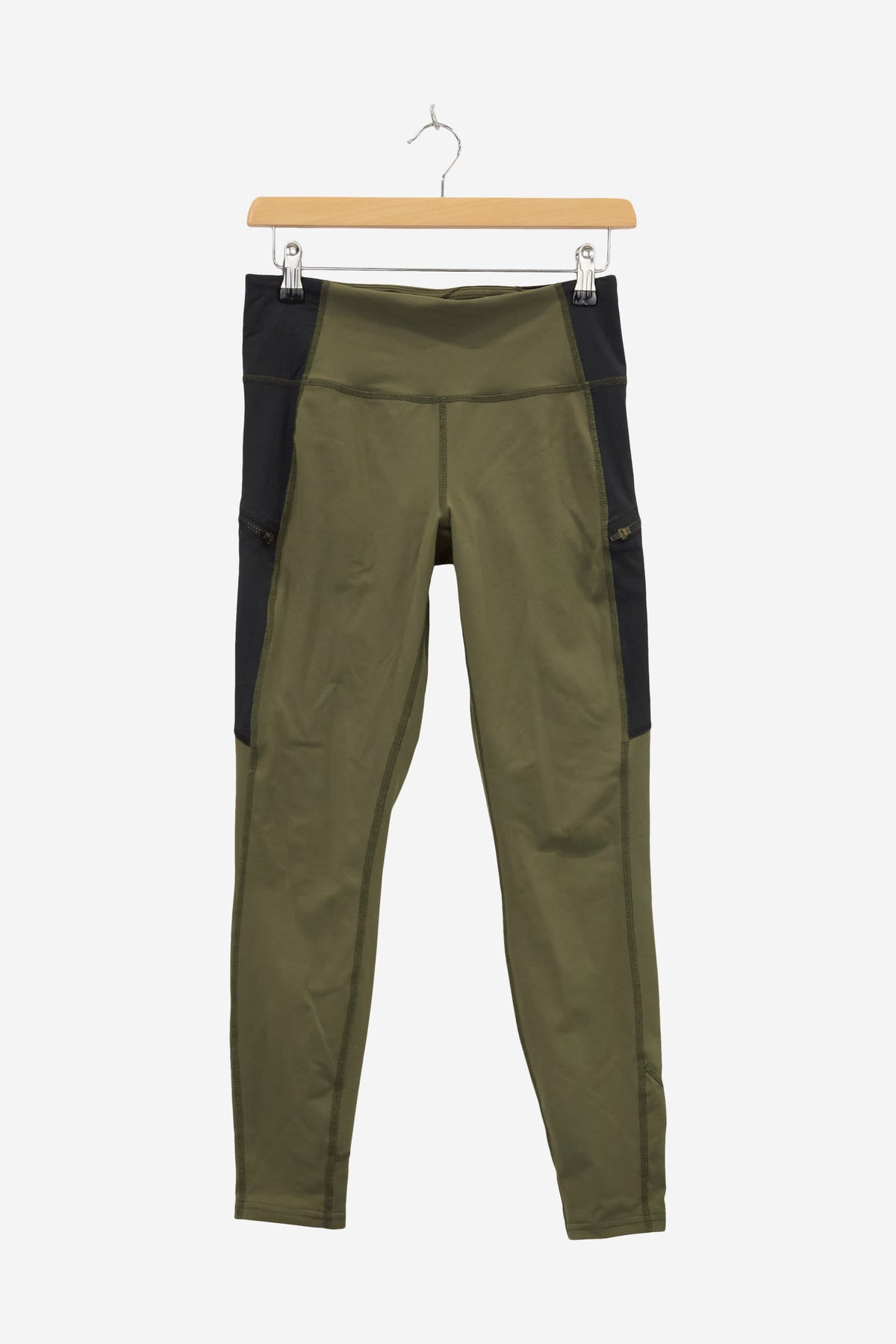 Tight für Damen