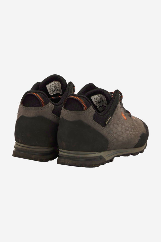 Wanderschuhe für Damen