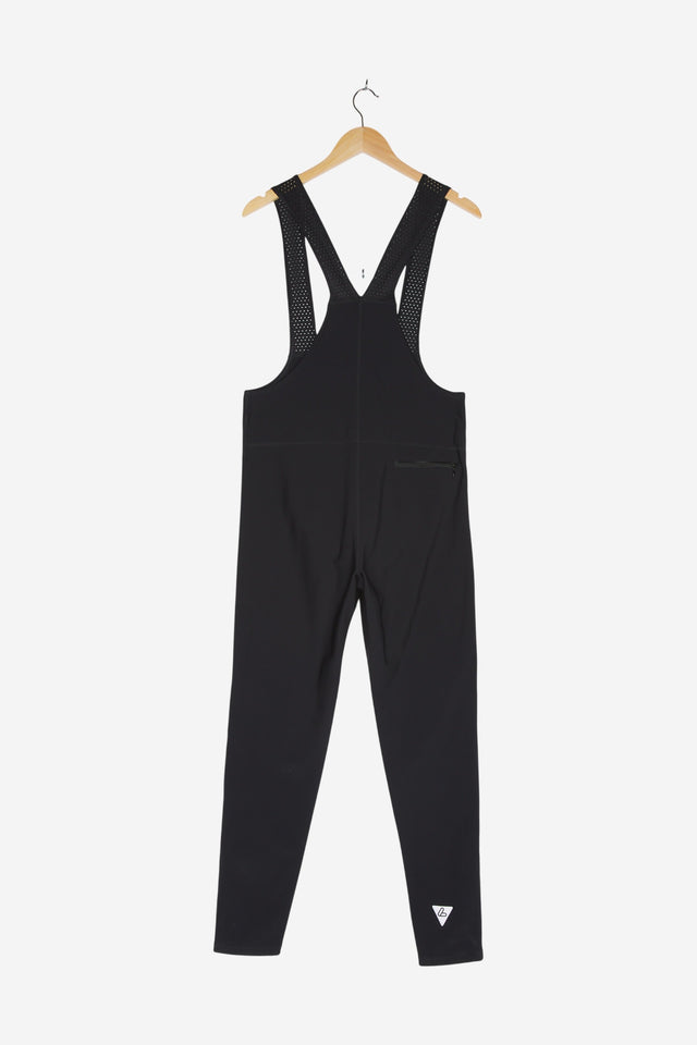 Tight für Damen