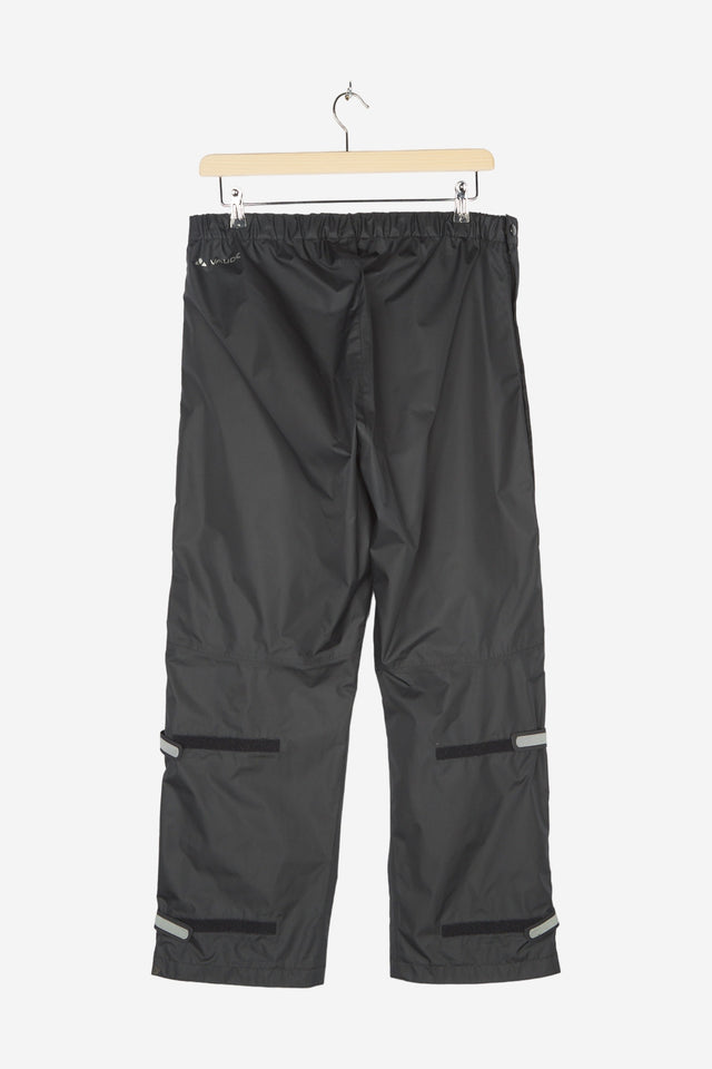 Regenhose für Herren