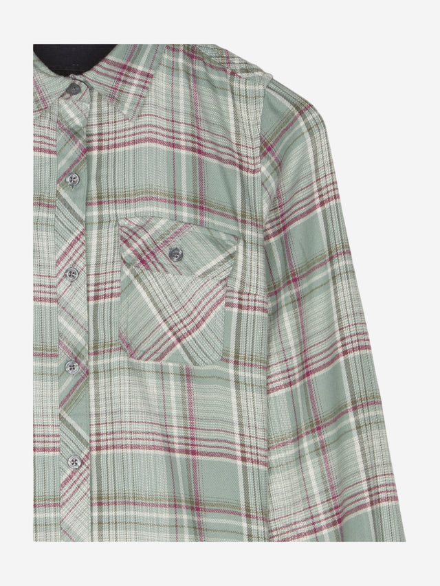 Bluse für Damen