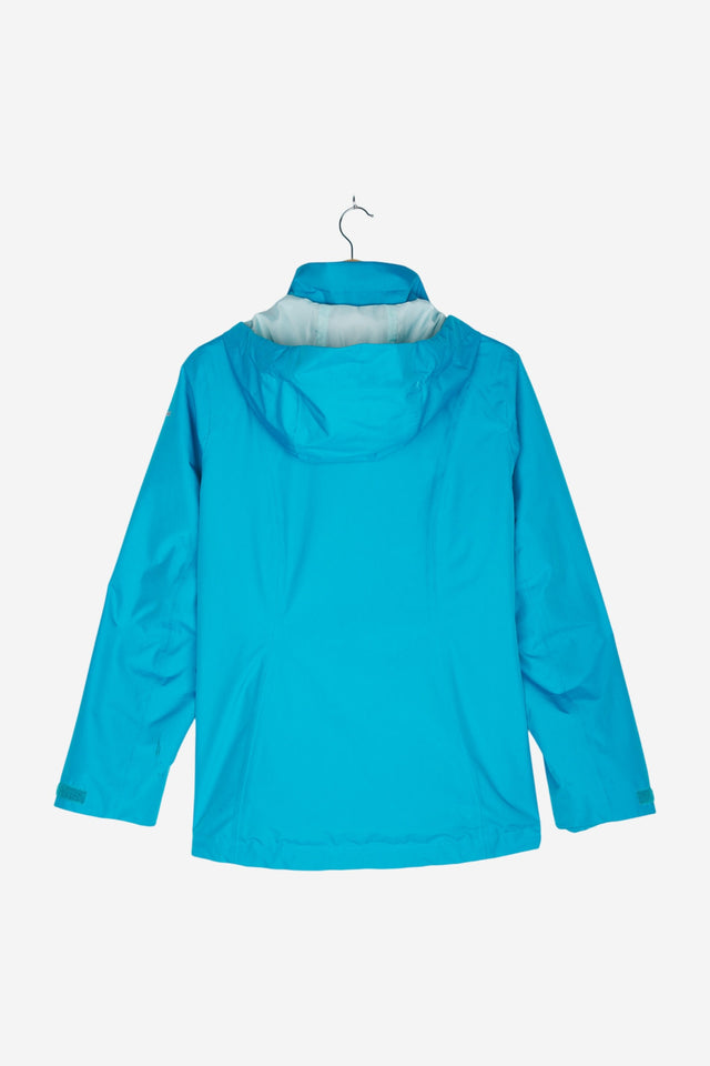 Doppeljacke für Damen