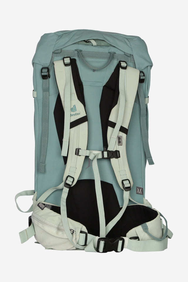 Wanderrucksack für Herren und Damen