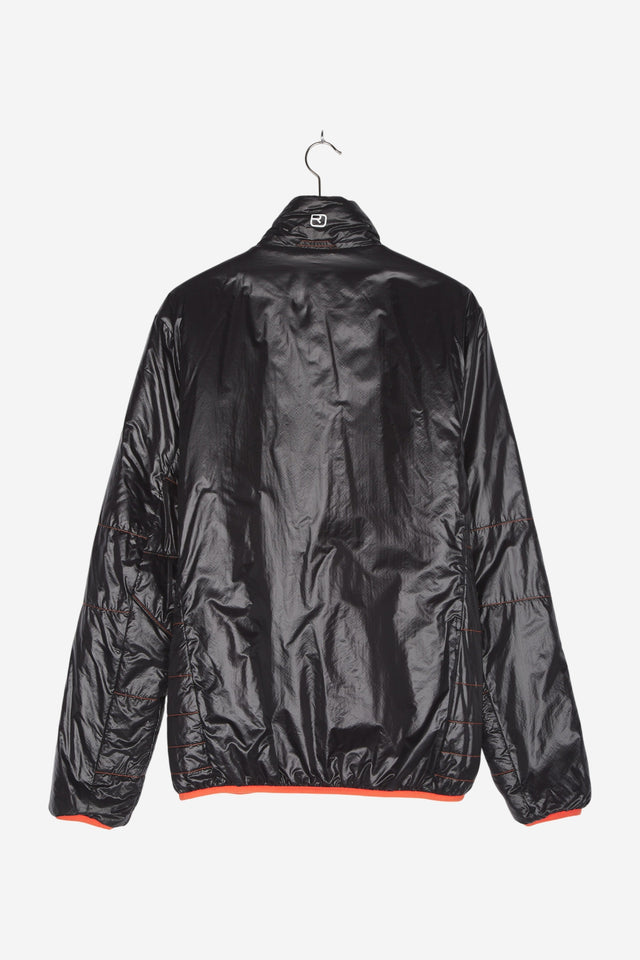 Isolationsjacke für Damen