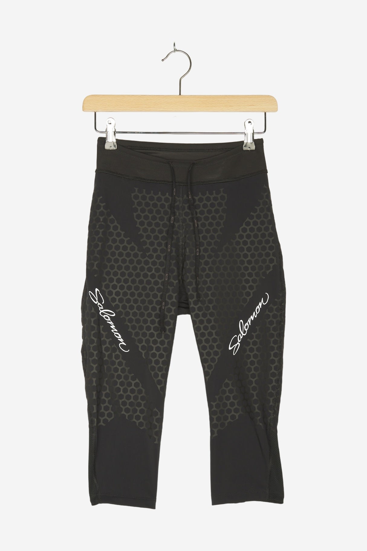 Tight für Damen