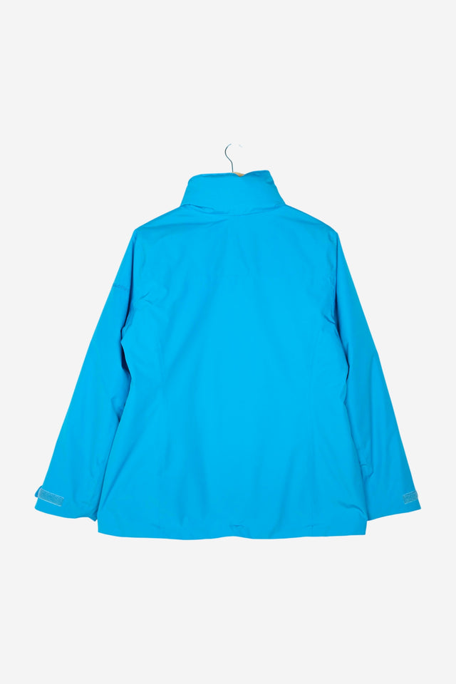 Doppeljacke für Damen