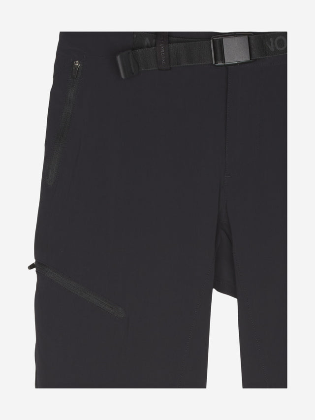 Softshellhose für Damen