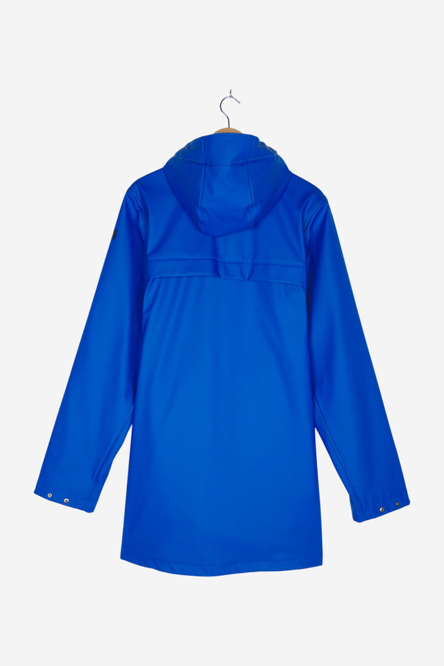 Regenjacke für Herren